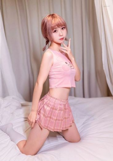 朋友的母亲免费看_4K电影全集观看