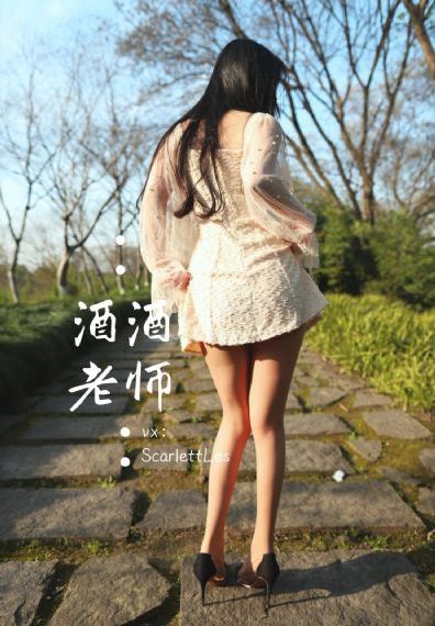 热情的女邻居在线观看_国产剧最新电影在线观看