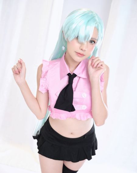 电影年轻妈妈_DVD高清完整版播放