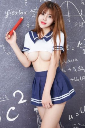 镖人 动漫_1080BD在线观看