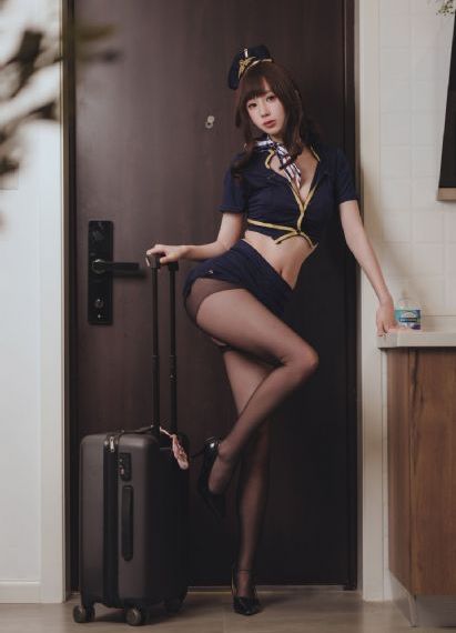 朴银狐在线_1080P在线播放