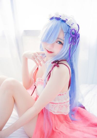 妈妈的朋友5hd_1080神马影院手机在线