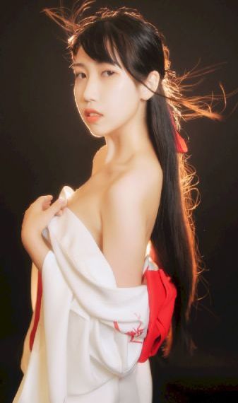 91高清免费在线观看_剧情片手机在线看