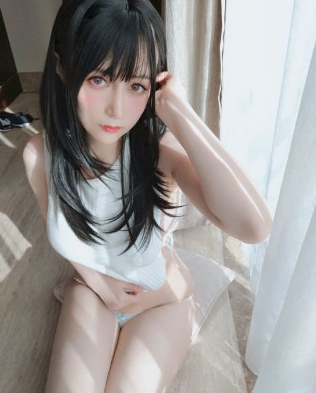 神马影院东京干_720高清完整版