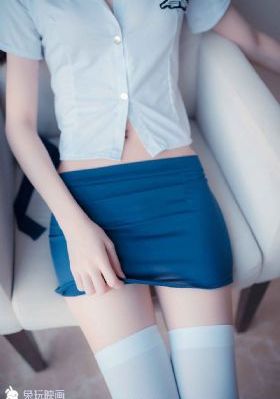 去年冬天与你分手_国产剧在线视频播放