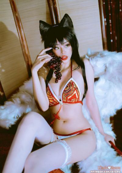 96533电视剧免费观看_1080在线播放观看