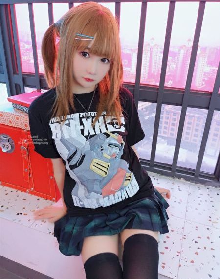 孝子40集全部播放_HD高清完整版播放
