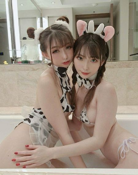 樱花全集在线观看免费观看_蓝光免费高清观看