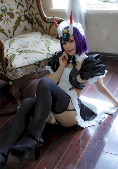 斗罗大陆免费观看樱花动漫_剧情片电影完整版