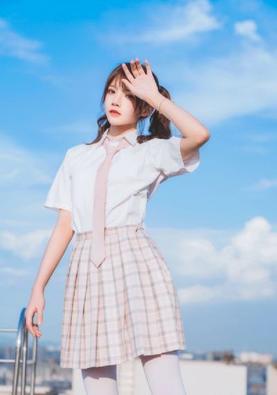 灭火宝贝啄木鸟_4K日韩电影在线