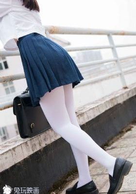 火影博人传免费完整版_影视大全免费在线观看播放