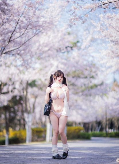 我的妻子和我兄弟_云播放粤语日本成人在线