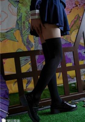 焦躁电影免费在线观看_BD全集免费观看