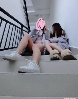摇摆画廊_720电影免费在线