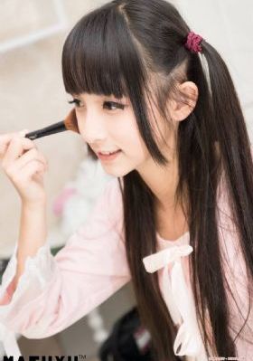 伍六七第三季在线观看_剧情片日韩免费观看