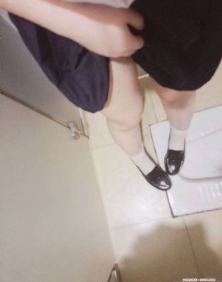 抓娃娃免费电影_韩国在线观看