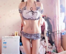 漂亮的妈妈电视剧免费播放_超清天堂在线