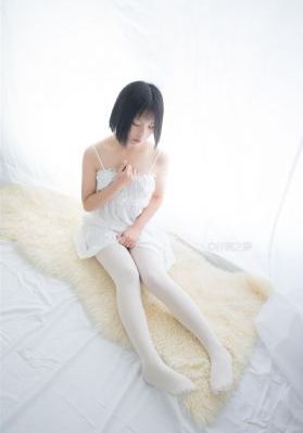 在线免费观看六姐妹_高清日本电影免费