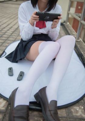 女机器人_1080免费观看最新