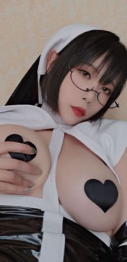 19岁免费观看电视剧_1080高清视频播放