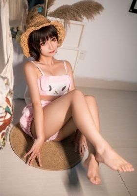 年轻的老师在线看_英文版字幕