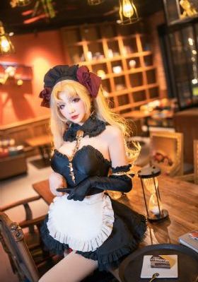 年轻保姆的滋味5_BDBD在线观看