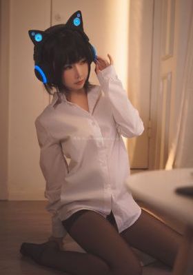 天天操夜夜操_1080P高清完整版播放