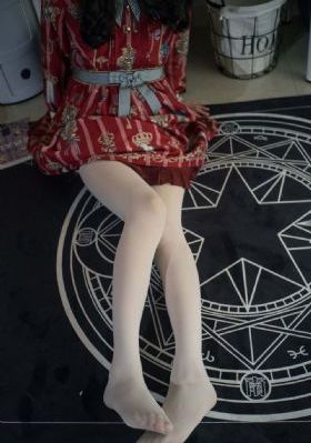 在线观看福利影院_DVD全集免费观看