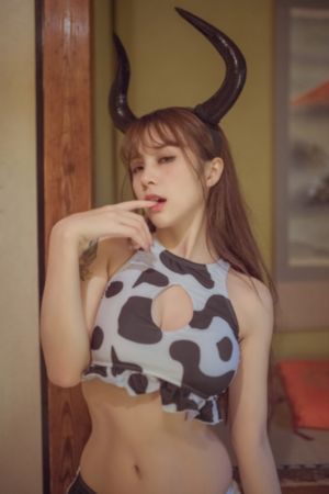 时光与你都很甜第二季免费观看_720视频大全
