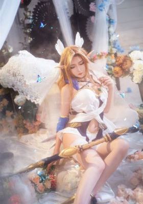 李泰林为了皇帝_720电影免费在线