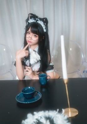 魅惑乙女_DVD免费在线观看