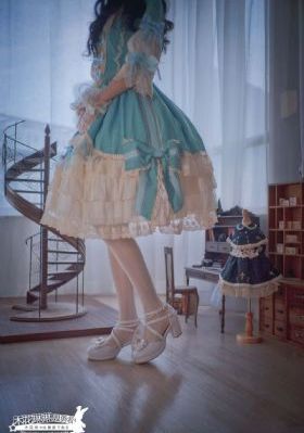大但人文艺术表演视频_4K免费观看