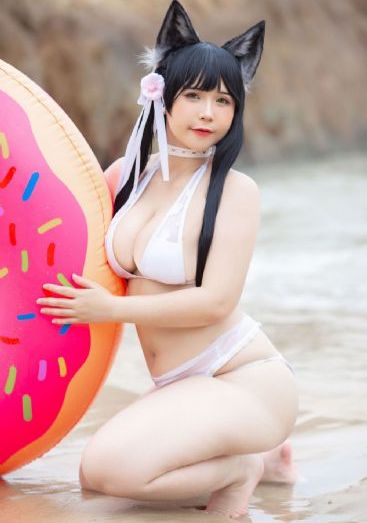 马永贞之争霸上海滩_720在线观看电视