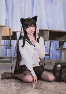 日韩手机在线看片_剧情片在线视频观看