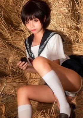 《看见》电影完整版_超清迅雷电影在线