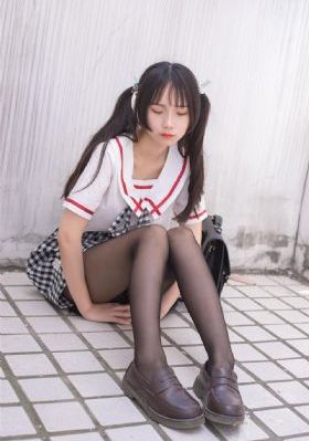 憧憬成为魔法免费观看_1080免费电视剧