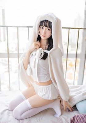 破产姐妹_BD国语免费全集观看