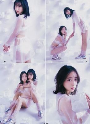 汪汪队全集免费完整版_蓝光日韩电影在线