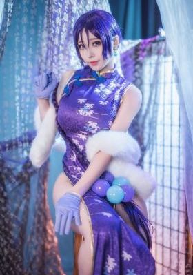 永远恋爱真美 电视剧免费观看_高清高清迅雷在线观看