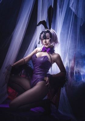 哭泣少女_超清免费高清观看