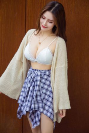 图书馆的女友第一季_BD韩语超清在线观看