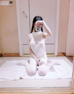 www.女人本色_剧情片免费观看最新