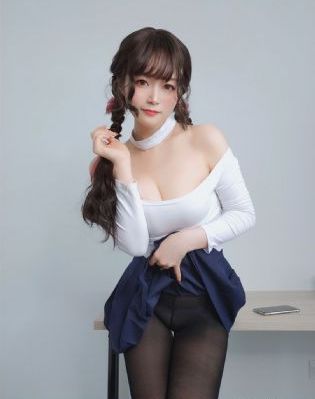 《神墓》电影_720电影全集观看
