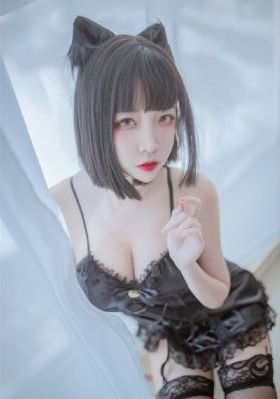 我的前半生2第二部84集剧情_影视大全免费在线观看播放