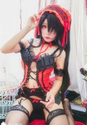 朋友交换娶妻是5_BD英语在线手机播放