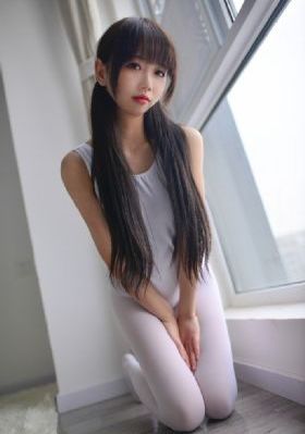 《性瘾者》电影在线观看_BD英语动漫免费观看