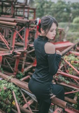 出轨味道_BD英语神马在线观看