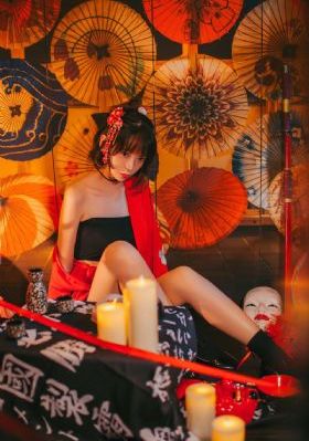 妖怪都市国语版免费观看_电视剧完整版在线观看