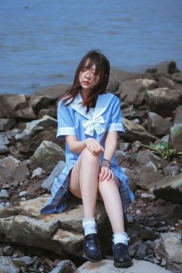 可可的奶水志强第三部_BD韩语在线观看完整版