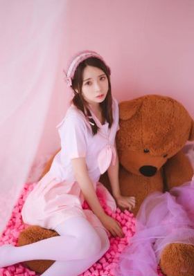 《蜜桃成熟时2》_超清高清免费观看